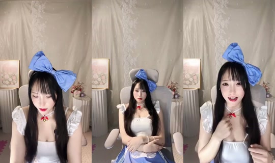 1122419385's Stream - Jul 24, 2026, 8:53 PM