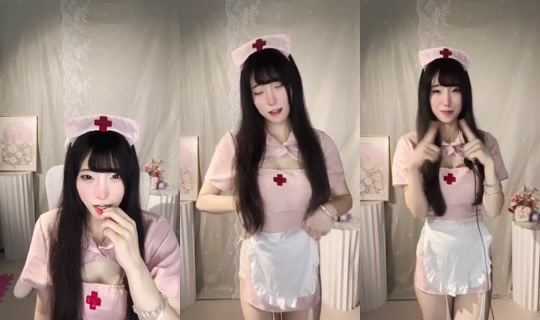 1122419385's Stream - Jul 28, 2026, 3:02 PM