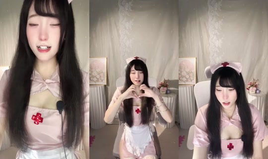 1122419385's Stream - Jul 28, 2026, 4:07 PM