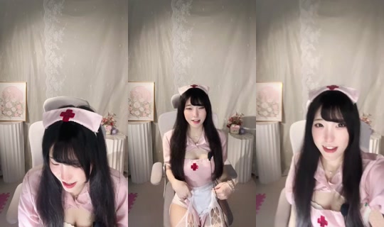 1122419385's Stream - Jul 28, 2026, 6:07 PM