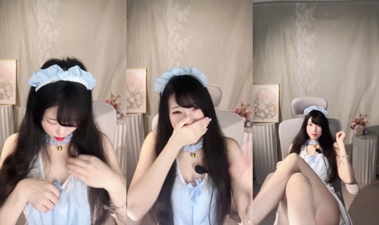 Stream ni 1122419385 - Hul 29, 2026, 5:38 PM