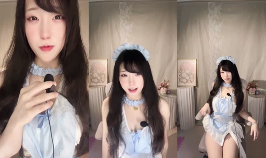 Stream ni 1122419385 - Hul 29, 2026, 6:52 PM