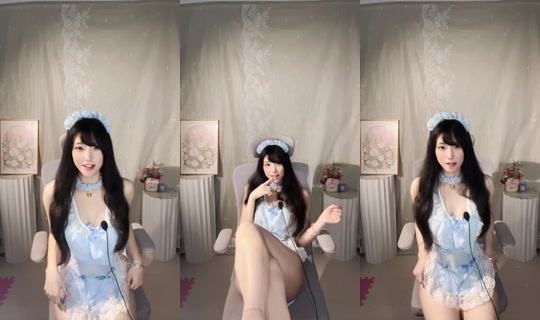 Stream ni 1122419385 - Hul 29, 2026, 7:37 PM