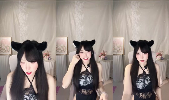 1122419385's Stream - Aug 3, 2026, 5:29 PM