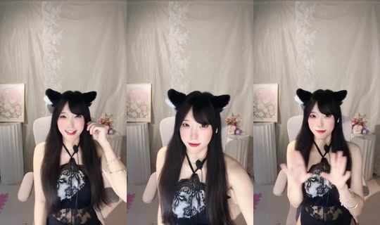 1122419385's Stream - Aug 3, 2026, 6:00 PM