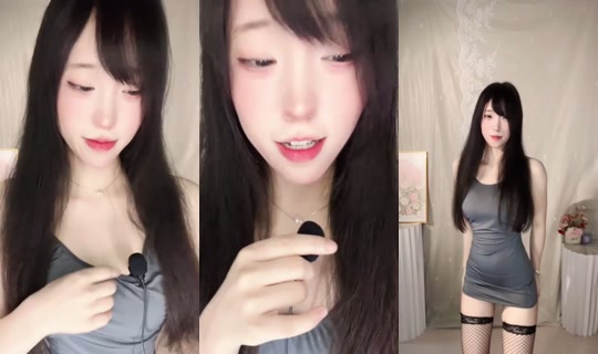 1122419385's Stream - Aug 4, 2026, 3:33 PM