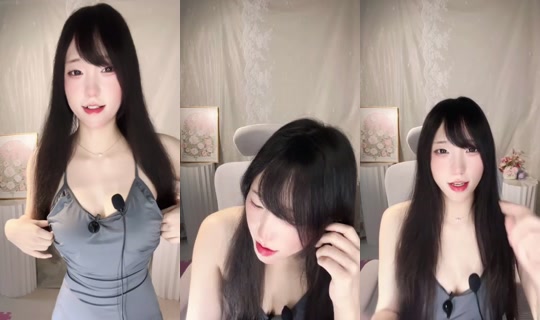 1122419385's Stream - Aug 4, 2026, 4:53 PM