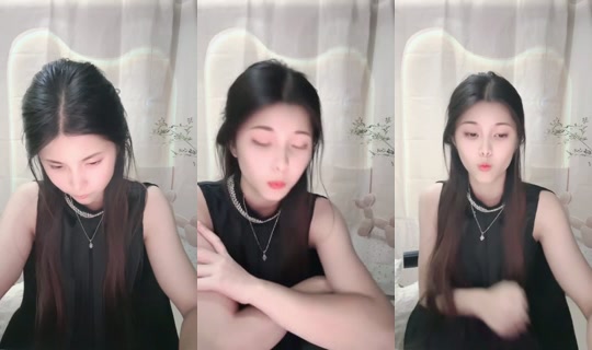 1122422165's Stream - Jul 17, 2026, 10:16 PM