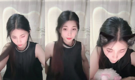 1122422165's Stream - Jul 17, 2026, 11:30 PM