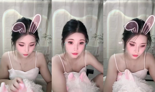 1122422165's Stream - Jul 20, 2026, 7:12 PM