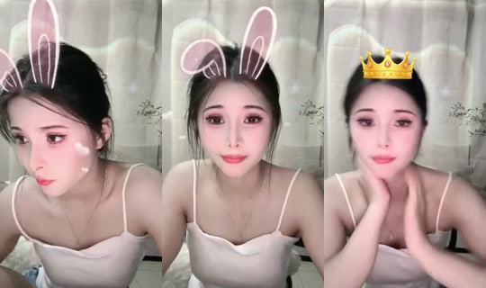 1122422165's Stream - Jul 20, 2026, 9:07 PM