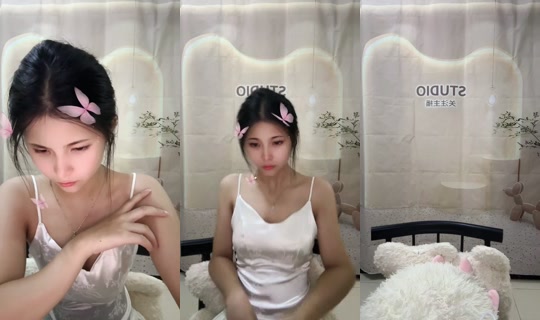 1122422165's Stream - Jul 23, 2026, 6:19 PM