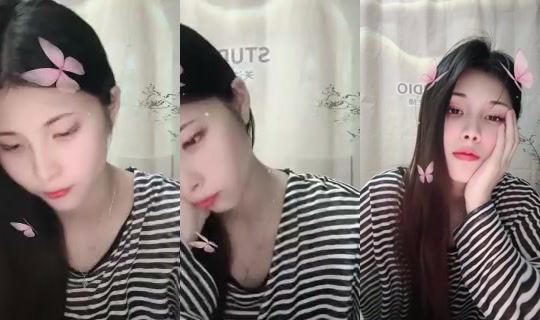 Stream ni 1122422165 - Hul 29, 2026, 3:58 PM