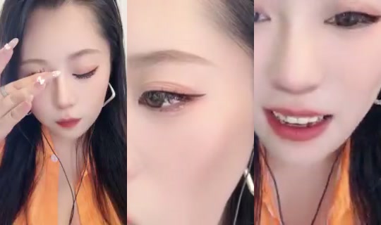 Stream ni 1122442229 - Ago 10, 2026, 1:37 AM