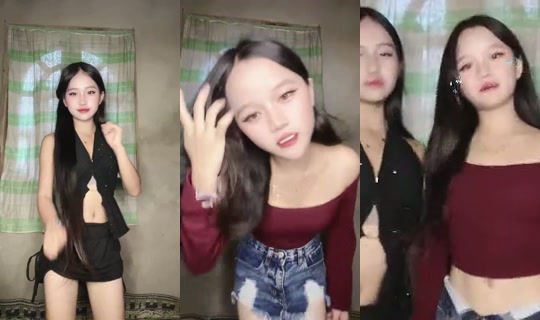 1122445049's Stream - Jul 21, 2026, 7:46 AM