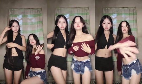 1122445049's Stream - Jul 21, 2026, 8:24 AM