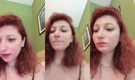 1122446492's Stream - Jul 12, 2026, 7:12 PM
