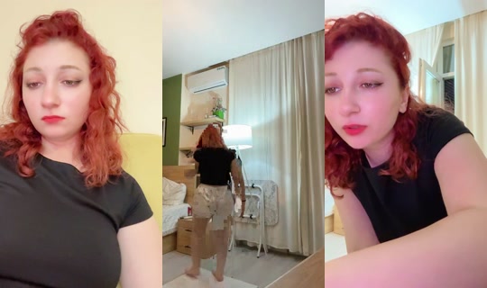 1122446492's Stream - Jul 13, 2026, 8:21 PM