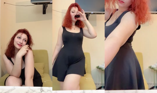 1122446492's Stream - Jul 14, 2026, 5:17 PM