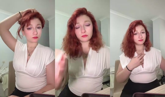1122446492's Stream - Jul 19, 2026, 2:19 PM