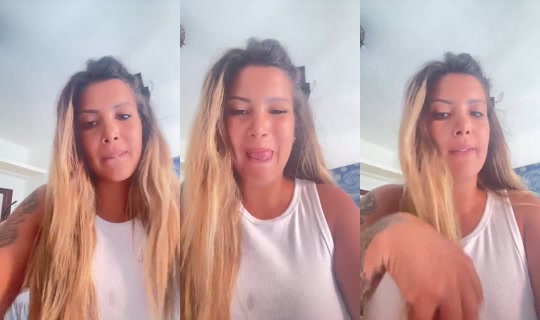 1122494431's Stream - Jul 24, 2026, 11:40 AM