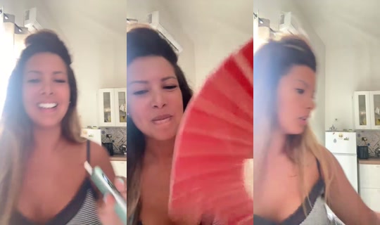 1122494431's Stream - Jul 26, 2026, 9:05 AM