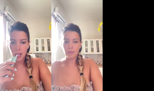1122494431's Stream - Aug 6, 2026, 11:00 AM