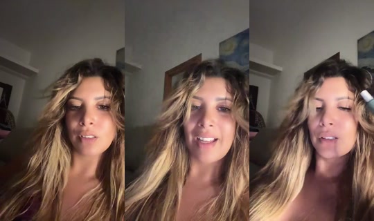 Stream di 1122494431 - 7 ago 2026, 21:20