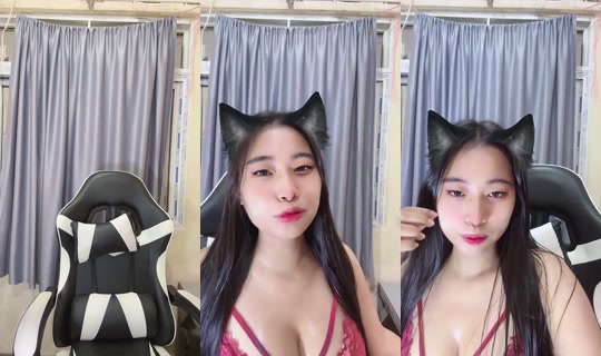 1122498619's Stream - Aug 8, 2026, 1:44 PM