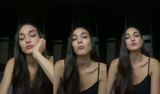 1122508620's Stream - Jul 27, 2026, 7:58 PM
