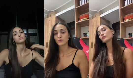 1122508620's Stream - Jul 27, 2026, 10:33 PM