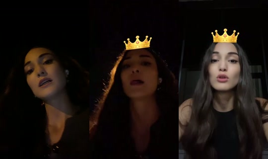 1122508620's Stream - Jul 30, 2026, 10:05 PM