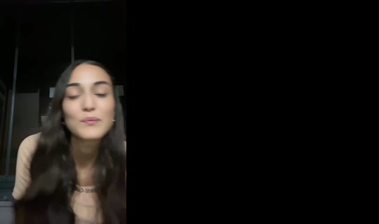 1122508620's Stream - Jul 31, 2026, 7:47 PM