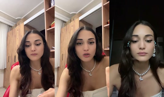 1122508620's Stream - Aug 8, 2026, 9:10 PM