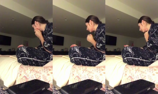 1122515227's Stream - Jul 24, 2026, 2:53 AM