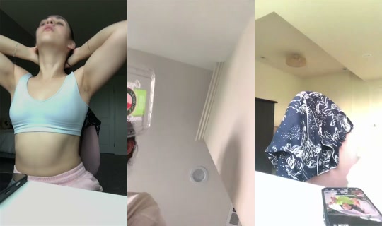 1122515227's Stream - Aug 4, 2026, 10:41 PM