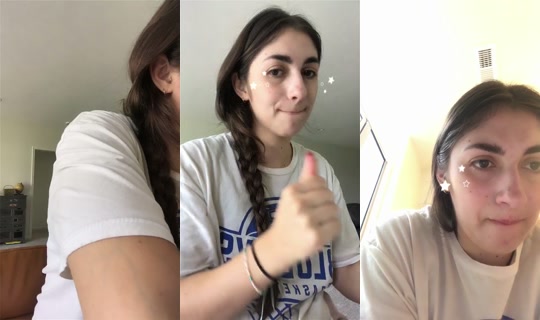 1122515227 Yayını - 7 Ağu 2026 16:58