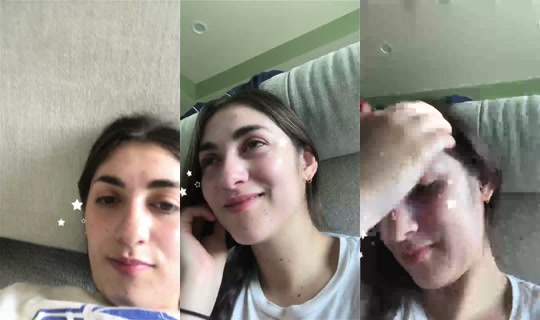 1122515227 Yayını - 7 Ağu 2026 17:37