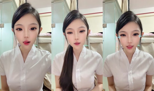 1122545533's Stream - Sep 22, 2026, 10:56 AM