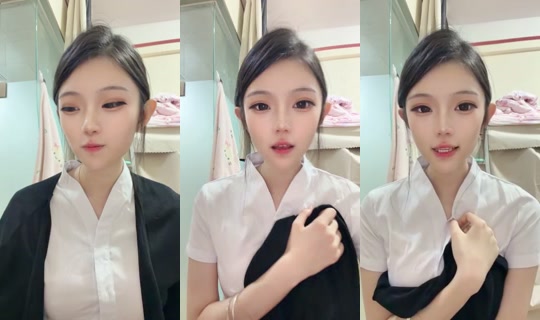 1122545533's Stream - Sep 22, 2026, 11:48 AM