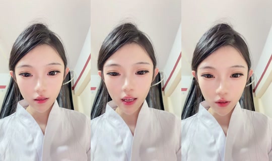 1122545533's Stream - Sep 22, 2026, 1:40 PM
