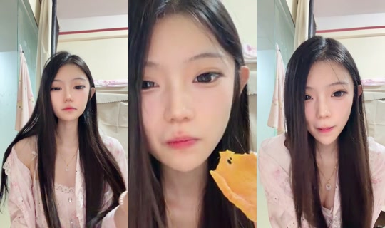 1122545533's Stream - Sep 23, 2026, 10:31 AM