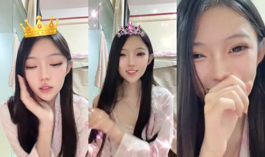 1122545533's Stream - Sep 23, 2026, 11:22 AM