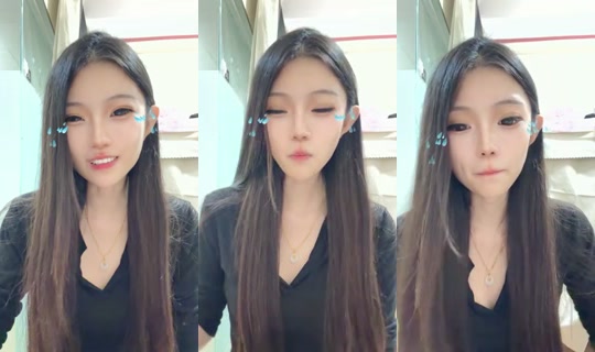 Stream de 1122545533 – 24 sept. 2026, 13:17