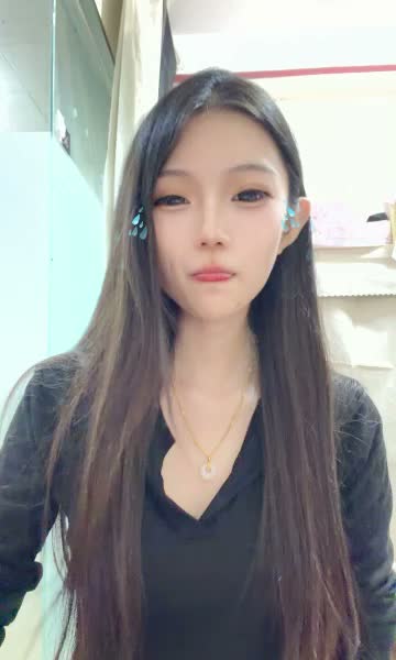 1122545533