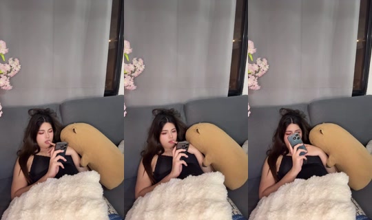 1122552601's Stream - Jul 25, 2026, 3:40 PM