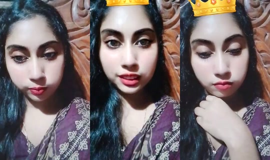 1122564724's Stream - Jul 24, 2026, 3:57 AM