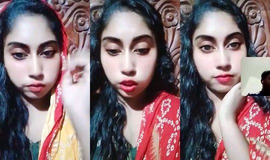 1122564724's Stream - Jul 24, 2026, 12:51 PM