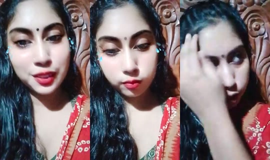 1122564724's Stream - Jul 27, 2026, 3:37 AM