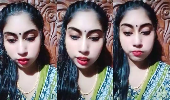 1122564724's Stream - Jul 27, 2026, 8:23 AM